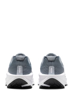 Nike Downshifter 13  - Image 4