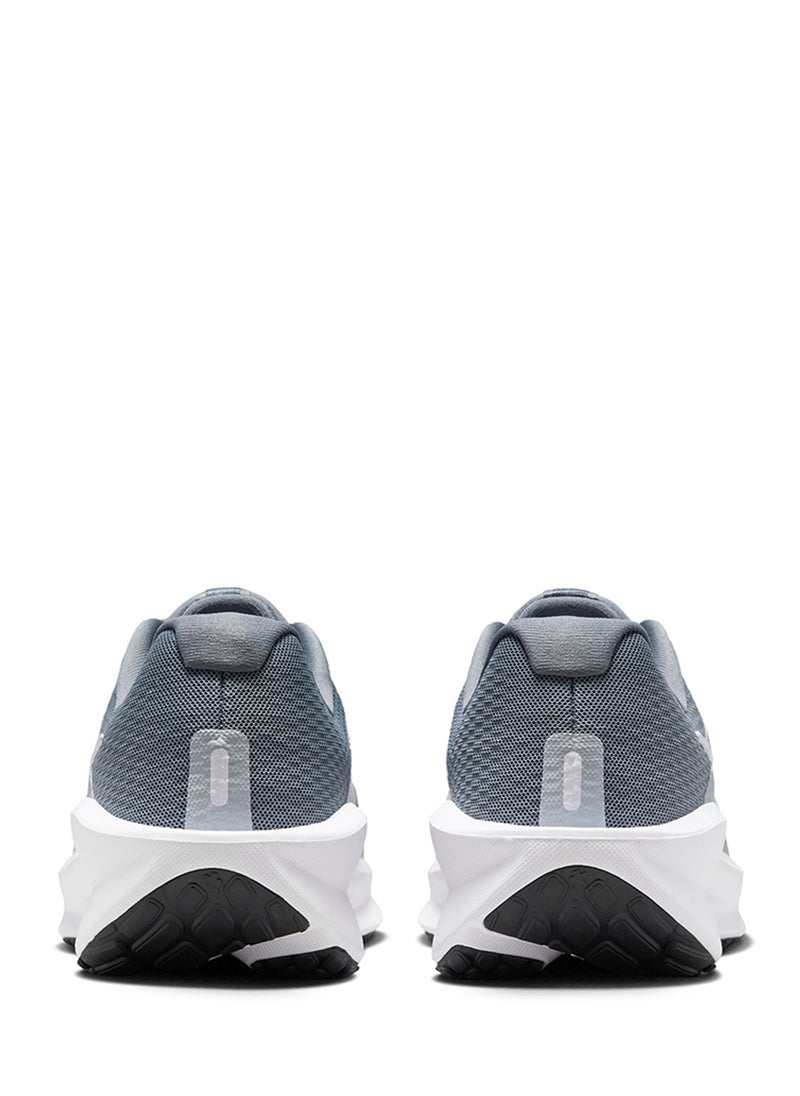 Nike Downshifter 13  - Image 4