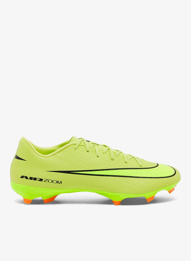 Nike Mercurial Vapor 16 Academy