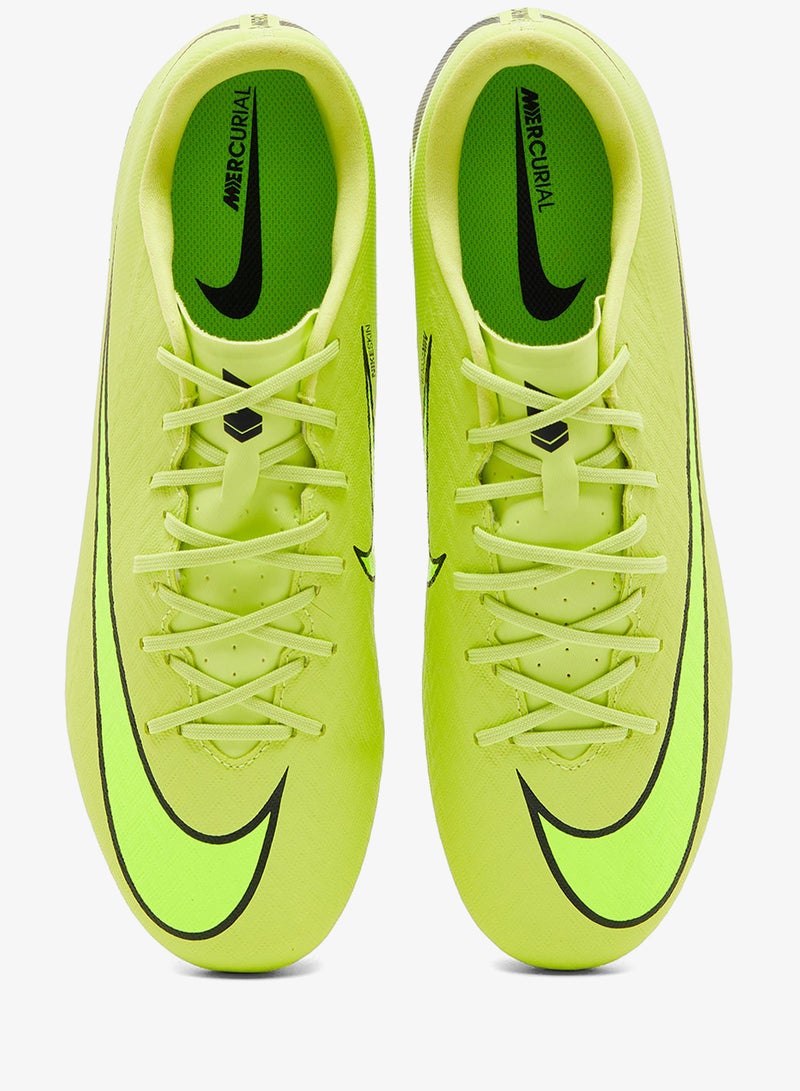 نايكي زم فيبور ١٦ أكاديمي إف جيإم جي - Image 4