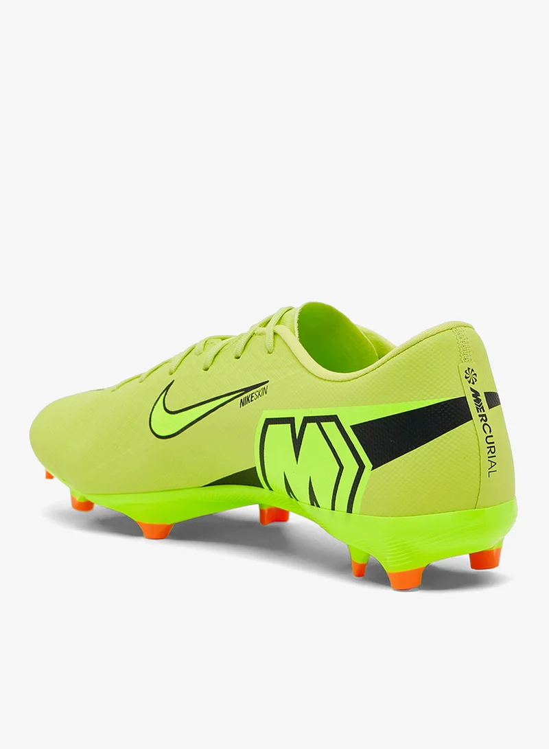 Nike Nike Mercurial Vapor 16 Academy