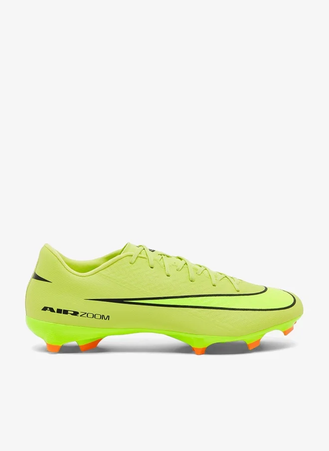 Nike Nike Mercurial Vapor 16 Academy