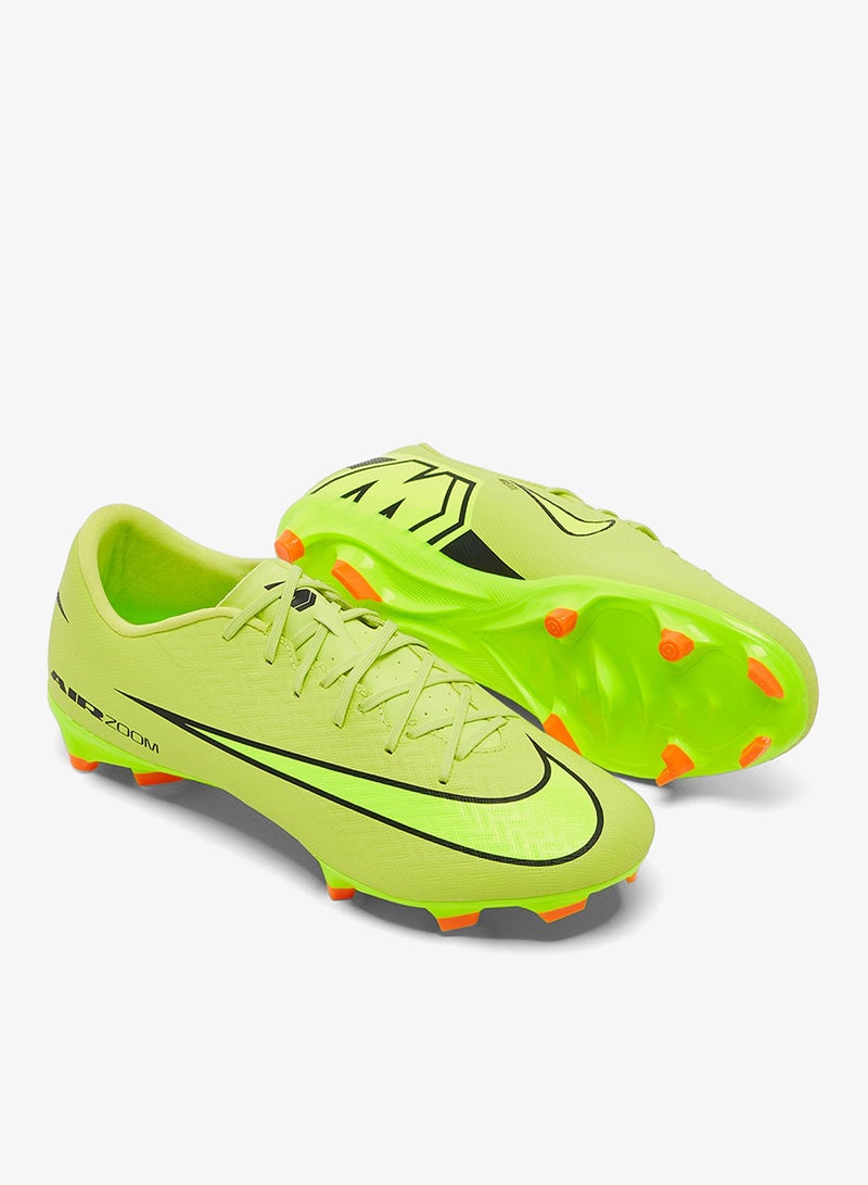 نايكي زم فيبور ١٦ أكاديمي إف جيإم جي - Image 3