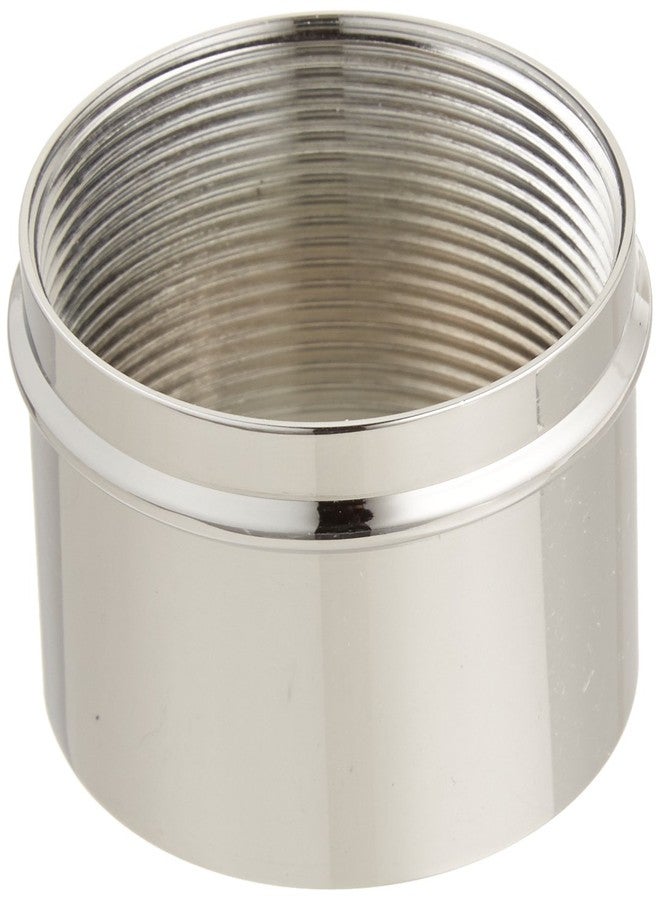 فيستر غلاف تثبيت Pfister 972-300A، كروم مصقول - Image 1