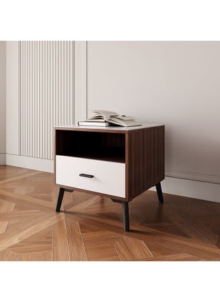Modway Sintered Stone End Table 50 x 50 x 50 cm - pzsku/Z3EB9D1F0EE83D9BA3826Z/45/_/1700049208/5d4cd286-be68-414a-bf0a-a12a9fd69aae
