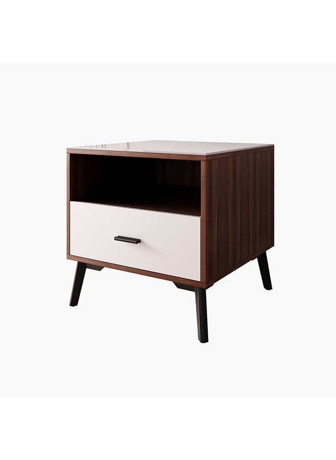 Home Box Modway Sintered Stone End Table 50 x 50 x 50 cm  - Image 5