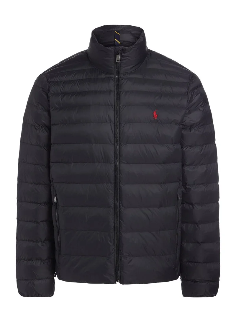 POLO RALPH LAUREN The Packable Jacket