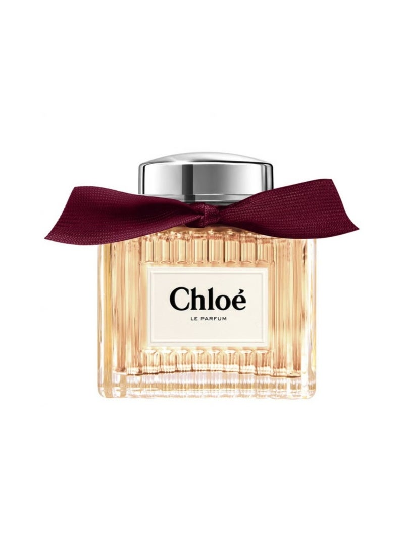 كلوي عطر كلوي - Image 1