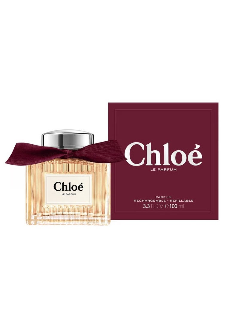 كلوي عطر كلوي - Image 2