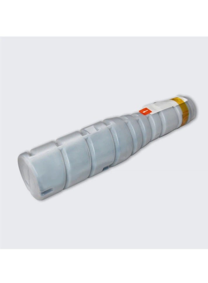 China TONER KONICA TN414/217 (363/423) - Image 2