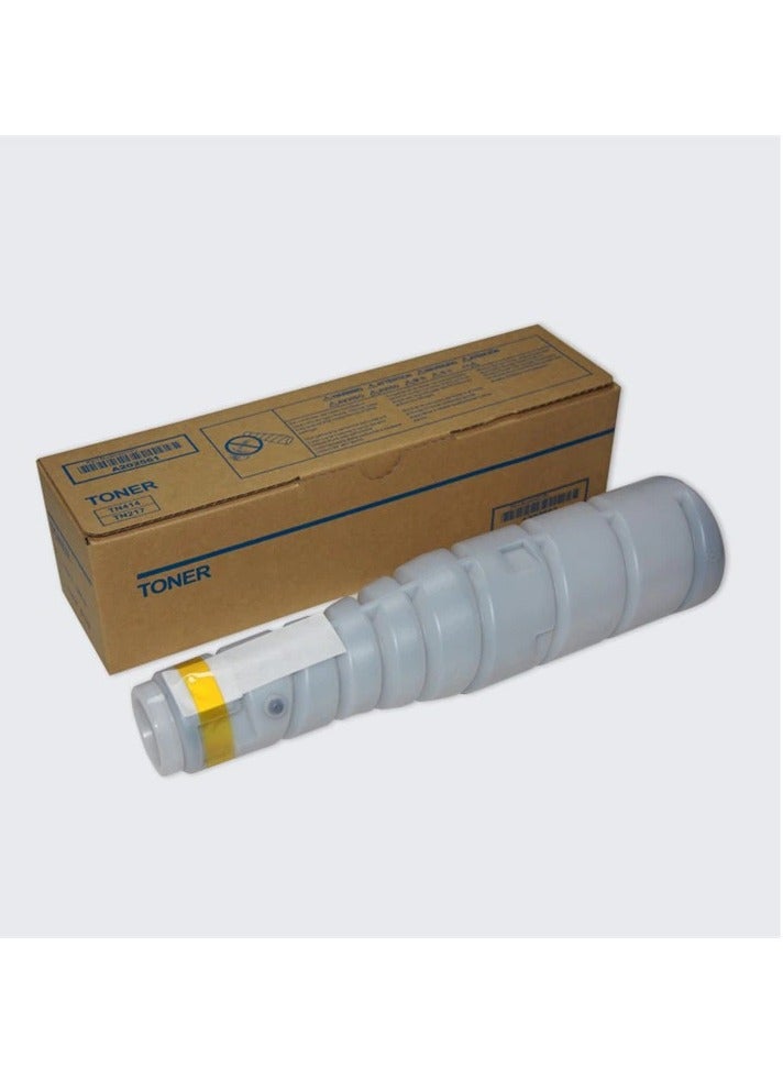 China TONER KONICA TN414/217 (363/423) - Image 1