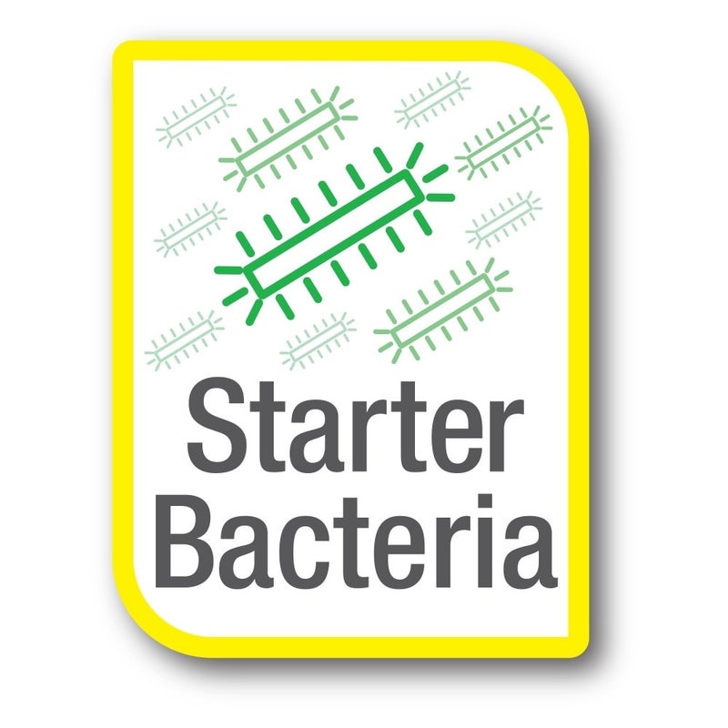 Tetra SafeStart, 3.38 Ounce, For Newly Set-Up Fish Aquariums - Image 4