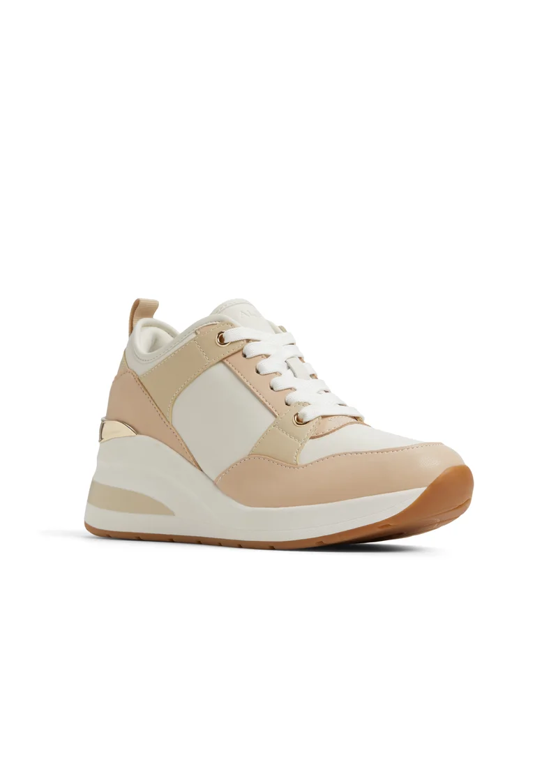 ALDO Ducie Plain Sneakers