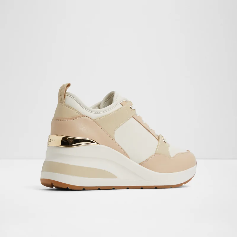 ALDO Ducie Plain Sneakers