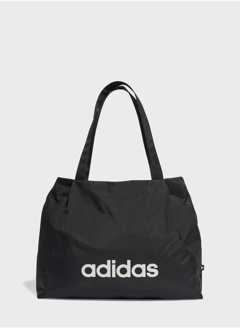 Adidas Essentials Linear Shopper