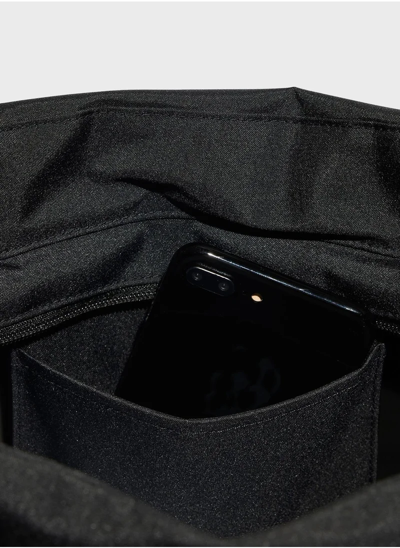 Adidas Essentials Linear Shopper