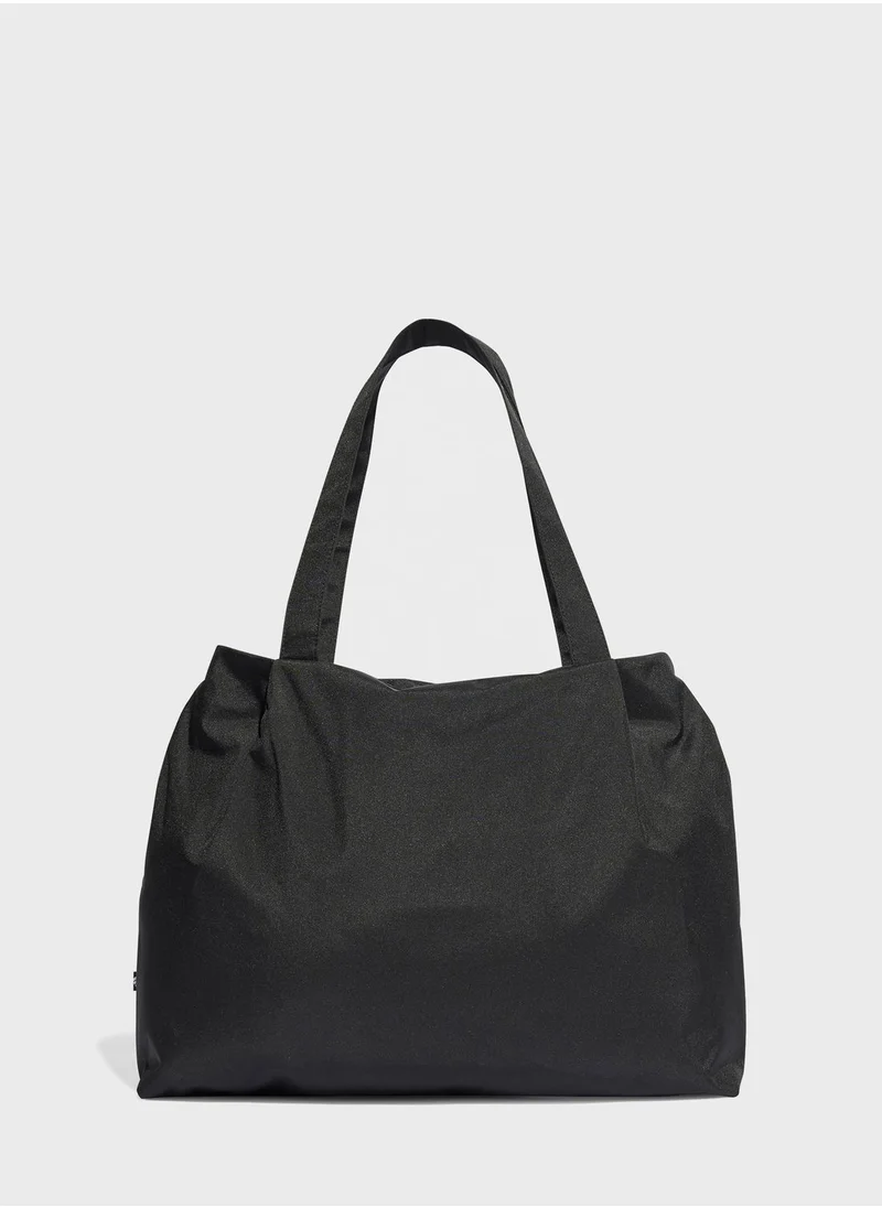 Adidas Essentials Linear Shopper