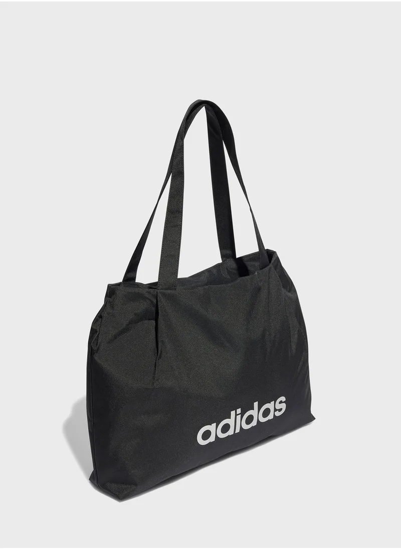 Adidas Essentials Linear Shopper