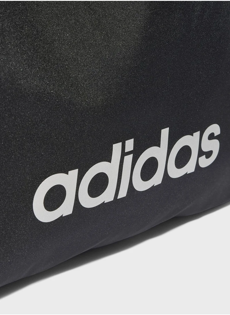 Adidas Essentials Linear Shopper