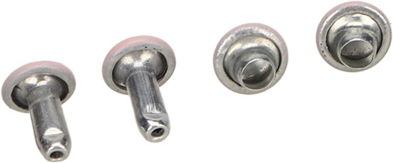 Global flexible sizing options Leather Rivets Double Cap Tubular 500 Sets Electroplated High Strength Metal DIY Craft Rivets for Hats Belts Shoes Bags Iron Material 6x8mm (Pink) Multi-market varied design options Safe material All region coverage All space matching look Spec compliant trusted quality High popularity pick Cross product combo compatible Low maintenance Easy store & transit build Local & cross border ship compatible Stackable design All-season available stock Global versatile design Natural raw material Hot & cold climate compatible Luxury premium item Elegant practical design All usage compatible Trendy widespread design Highly recommended by buyers General standard crafted Buyer exclusive unique piece Bug proof seal Integrated warehouse solution - Image 5
