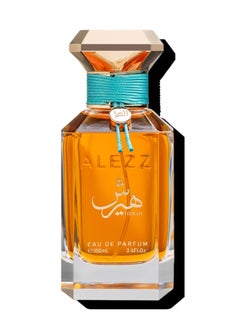 العز للعود عطر هرش من العز للعود اودي بارفيوم  100ملي  - Image 1