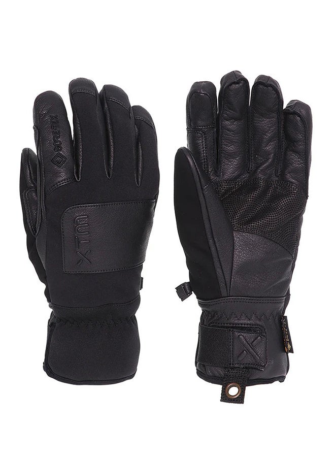 XTM XTM by ADVENTURE HQ Patrol Glove 