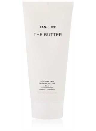 The Butter - Illuminating Tanning Butter, 200ml - Cruelty & Toxin Free - pzsku/Z3EBA7A4B6C49B990DC27Z/45/_/1680964321/acf4c7c1-fa0b-4e65-a1c7-b1cb01e8abfa