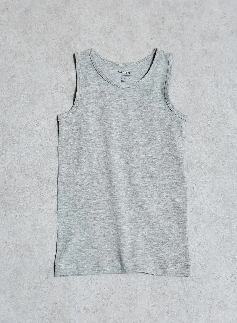 NAME IT Kids 2 Pack Tank