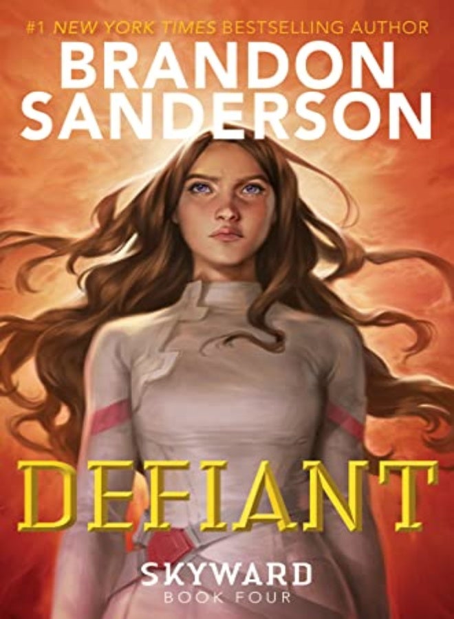 SKYWARD04 DEFIANT