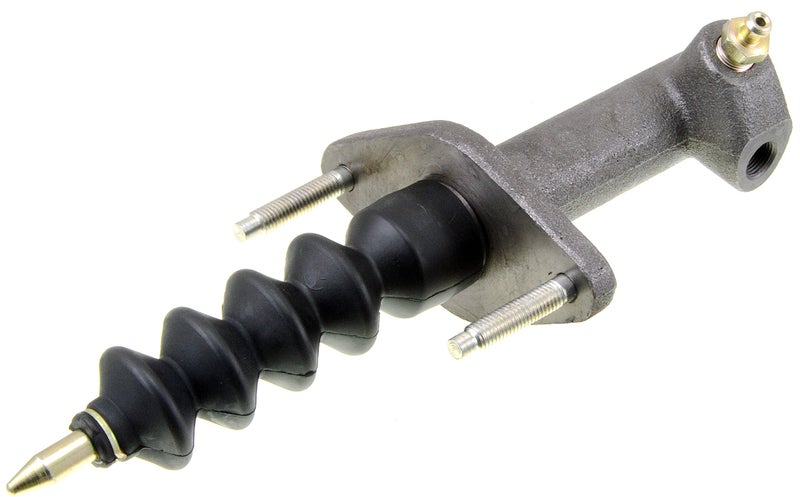 Dorman دورمان CS37815 أسطوانة ضغط القابض متوافقة مع بعض طرازات شيفروليه / جي إم سي - Image 1