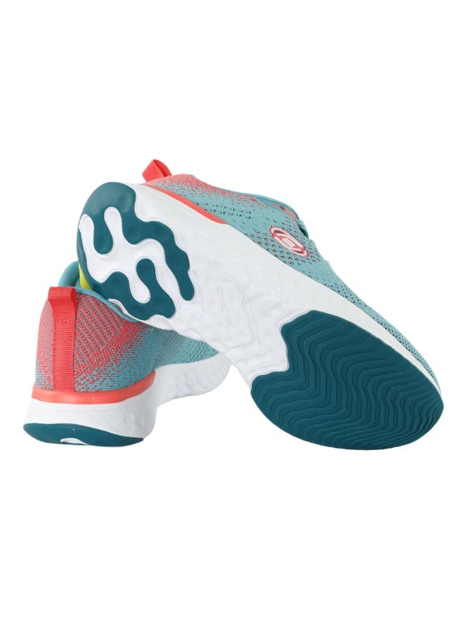 Activ Running Shoes - Image 3