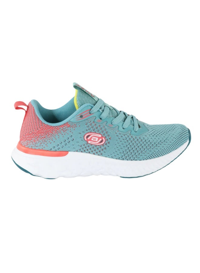 Activ Running Shoes - Image 1