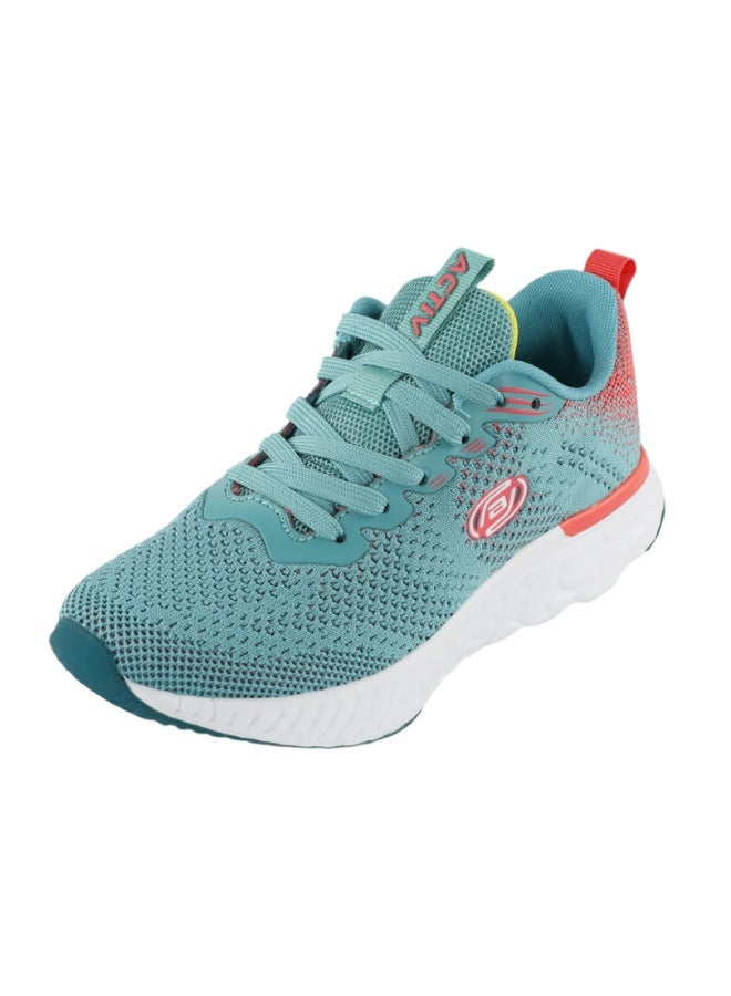 Activ Running Shoes - Image 2