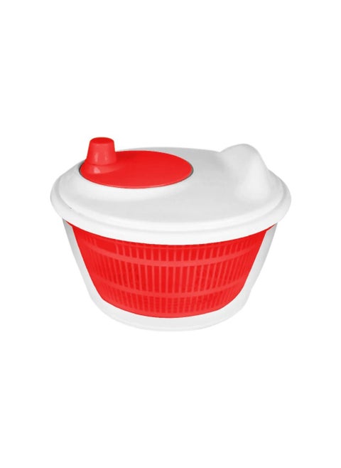 Greens plastic vegetable dehydrator 1999410372