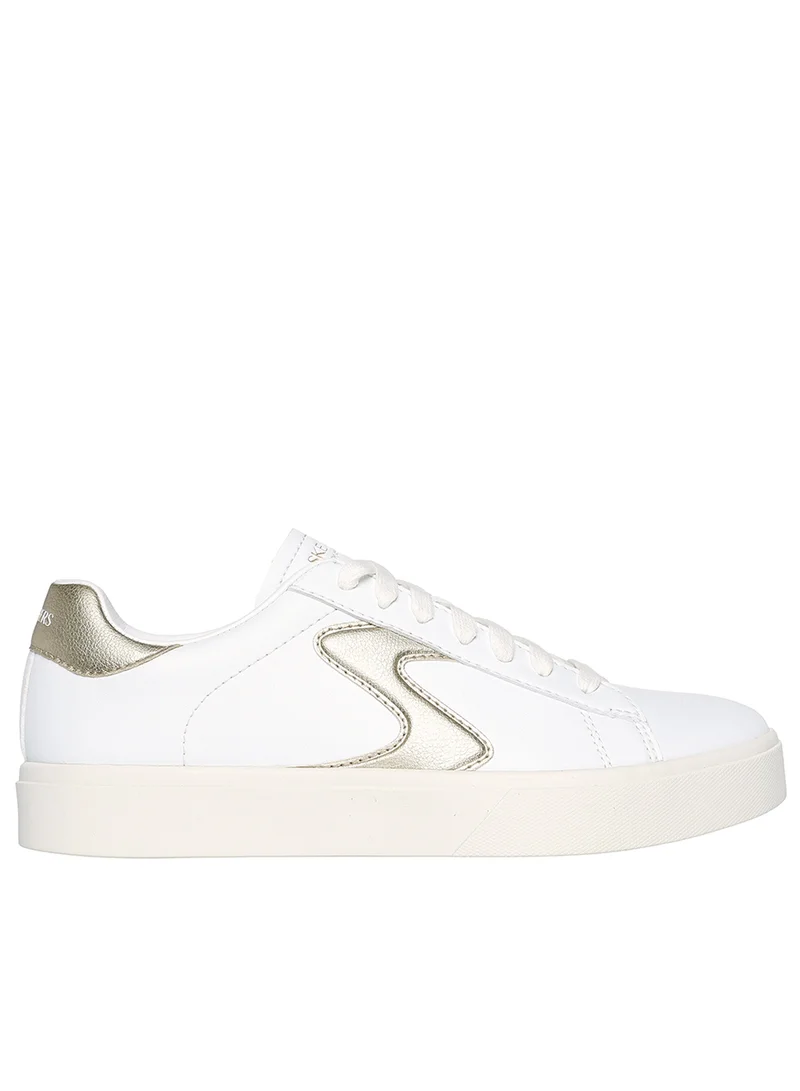 SKECHERS Eden Lx