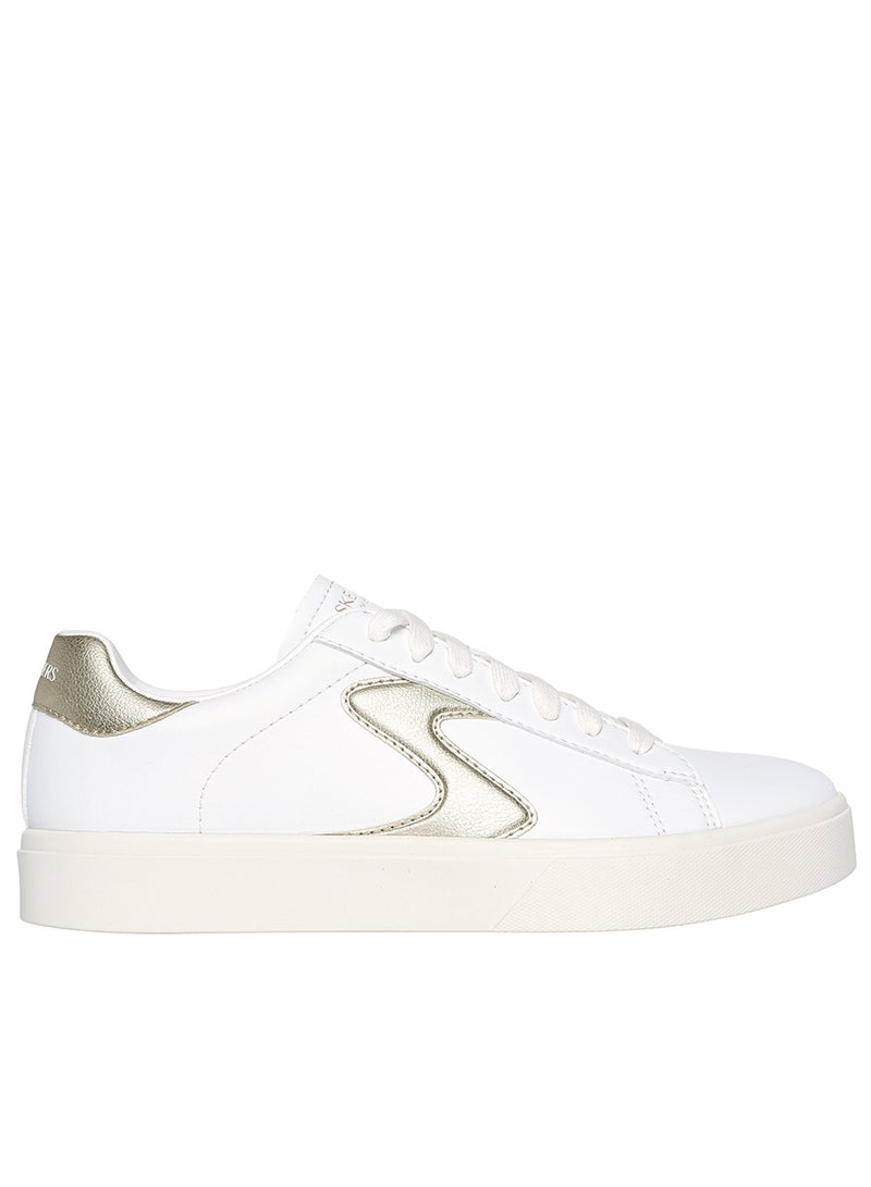 SKECHERS Eden Lx - Image 1