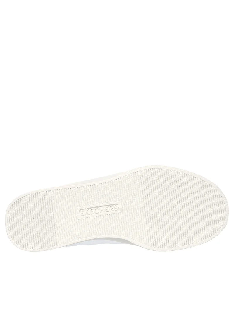 SKECHERS Eden Lx