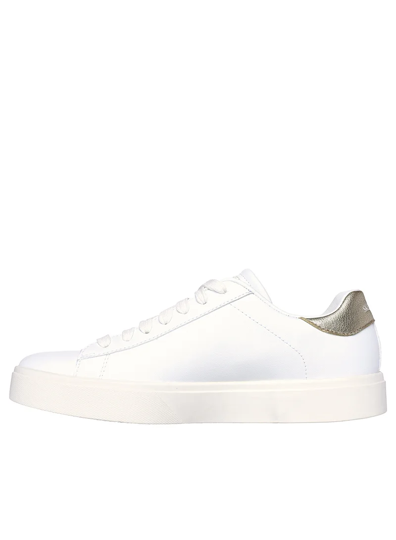 SKECHERS Eden Lx