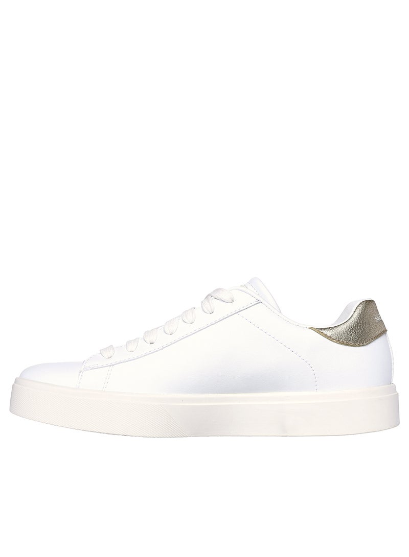 SKECHERS Eden Lx - Image 2