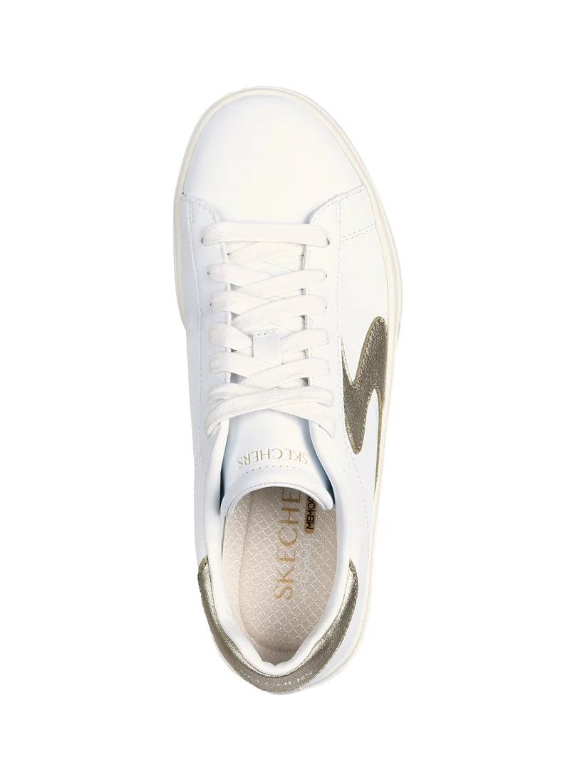 SKECHERS Eden Lx