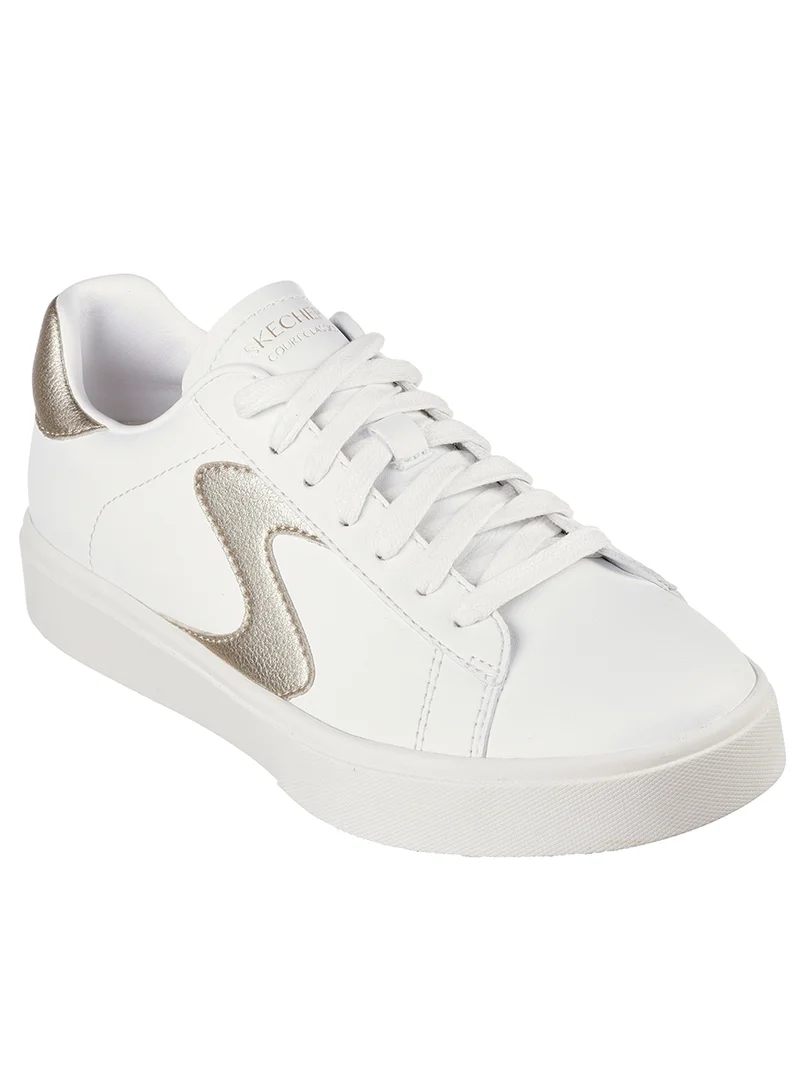 SKECHERS Eden Lx