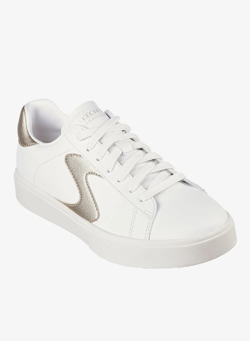 SKECHERS  Eden Lx for Women | Best Price UAE