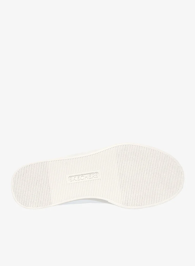 SKECHERS  Eden Lx for Women | Best Price UAE