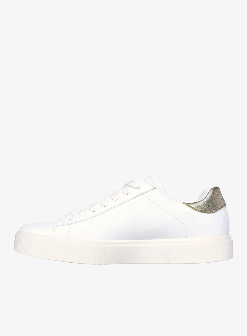 سكيتشرز إيدن إل إكس