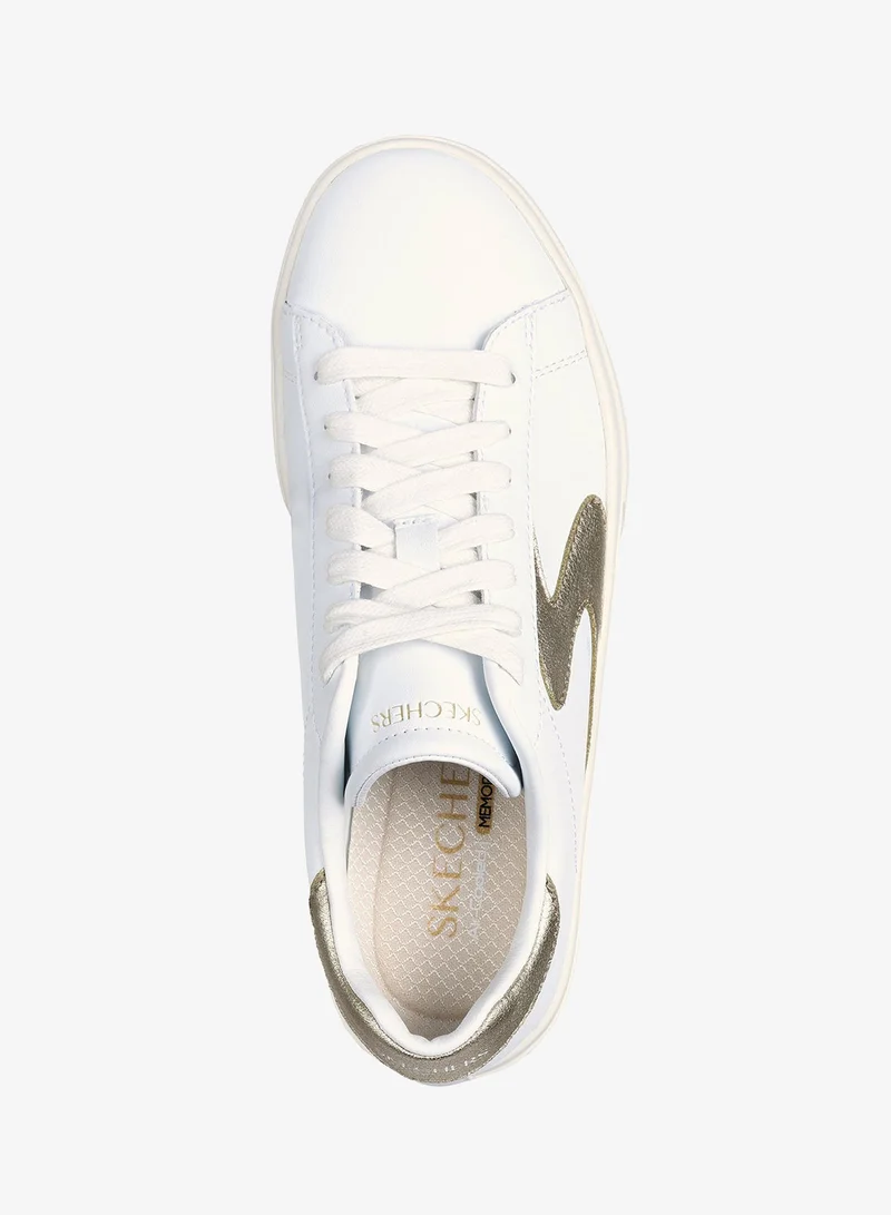 SKECHERS  Eden Lx for Women | Best Price UAE