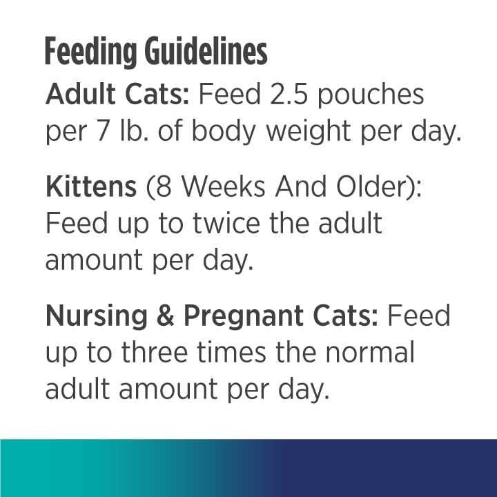 Nulo Freestyle Wet Cat Food 24 Pack Mousse, Smooth As Silk Texture with High Animal-Based Protein for Complete and Balanced Nutrition Your Kitten to Senior Cat Will Crave - Image 5
