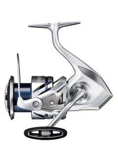 Shimano Stradic 4000XGFM - pzsku/Z3EBC11AD3996F3EABD37Z/45/_/1730126151/3fa3deef-958c-48ab-afcc-230a850b4df4