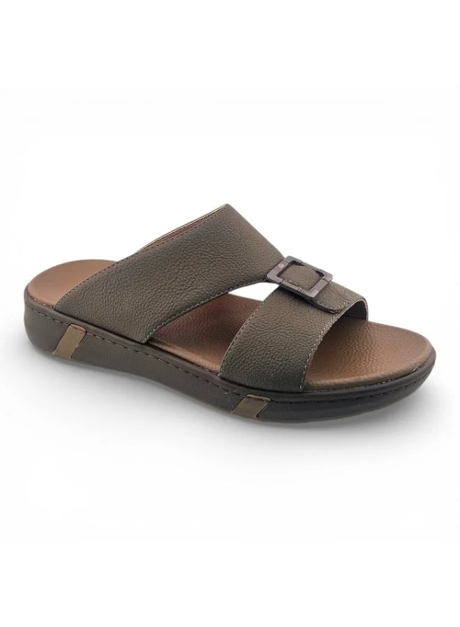 الفانوس ڤيلور