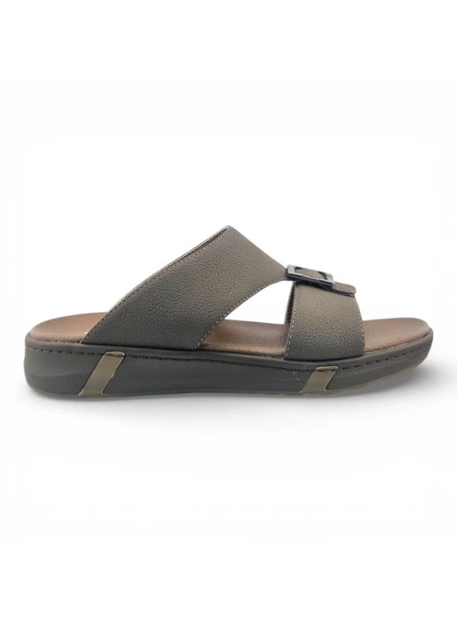 الفانوس ڤيلور