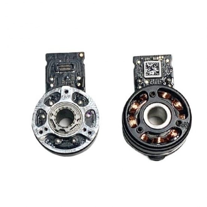 Generic Generic For Mavic 3 Gimbal Yaw Motor Z3EBC51A54FC3AEF76671Z